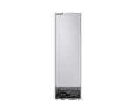 Samsung RB38C602EB1/EF - 1264153 - zdjęcie 11